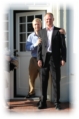 thumbs/Bryllup - stort kamera 102.jpg